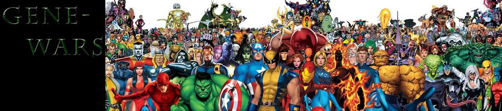  photo Genewars banner.jpg
