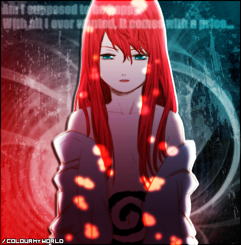 Kushina.png