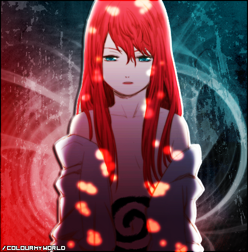 Kushina2.png