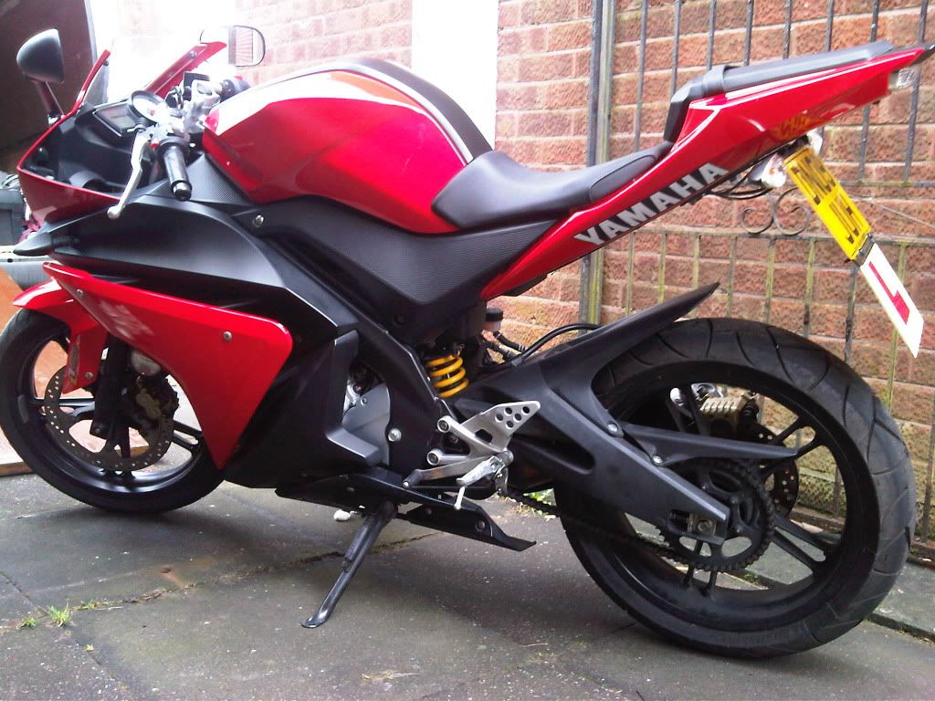 YZF-R1252.jpg