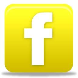 facebook!