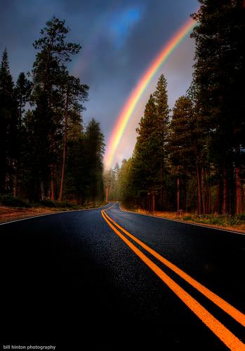 POT OF Gold Pictures, Images and Photos