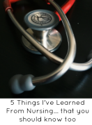 http://sometimesphotojenik.blogspot.com/2015/02/5-things-ive-learned-from-nursing-that.html