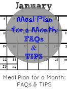 http://sometimesphotojenik.blogspot.com/2015/01/meal-planning-for-month-faq-tips.html