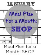 http://sometimesphotojenik.blogspot.com/2015/01/meal-planning-for-month-shop.html