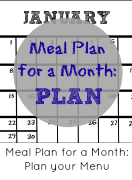 http://sometimesphotojenik.blogspot.com/2015/01/meal-planning-for-month-plan.html
