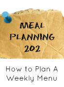  photo meal planning 202 _zpsa7ecailw.png
