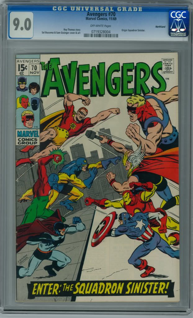 Avengers70-90-northland.jpg