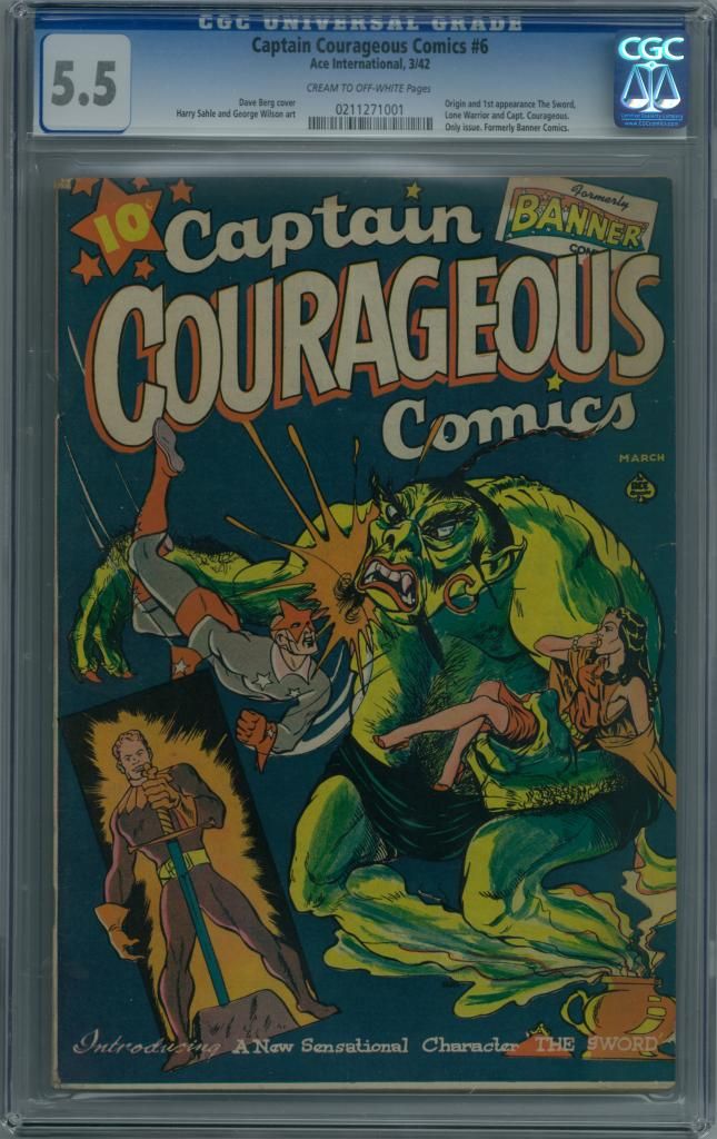 Captain_Courageous_Comics_6_55.jpg