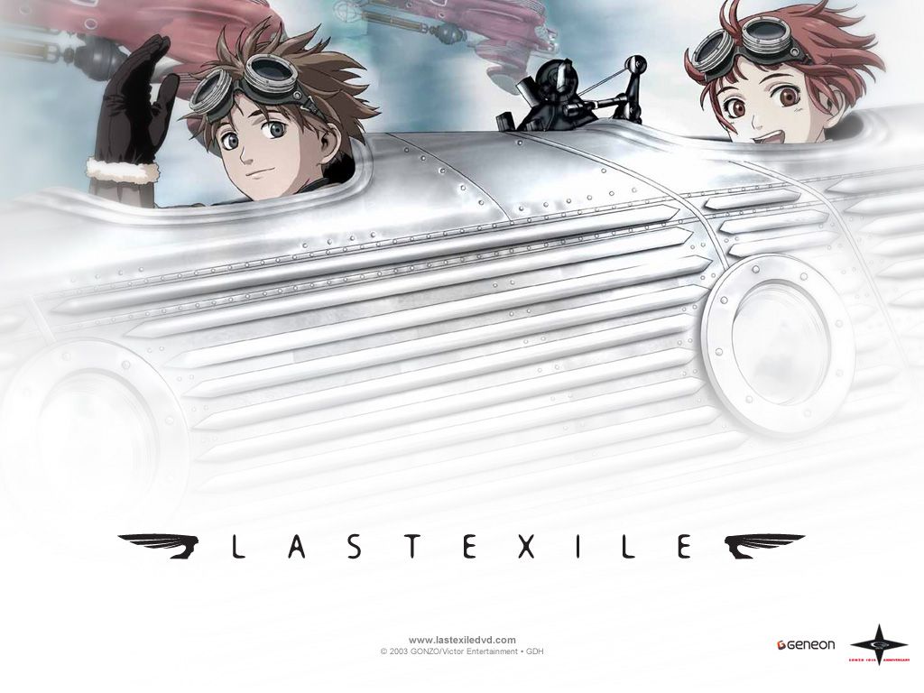 Last-Exile-background-anime-wallpaper.jpg