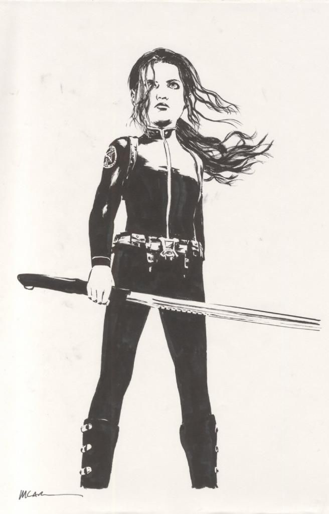 Lazarus_cover_issue_5.jpg