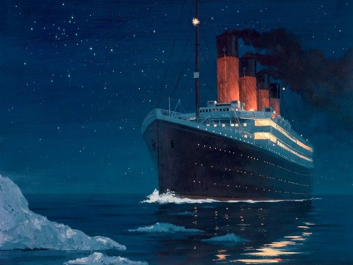 Titanic-redo.jpg