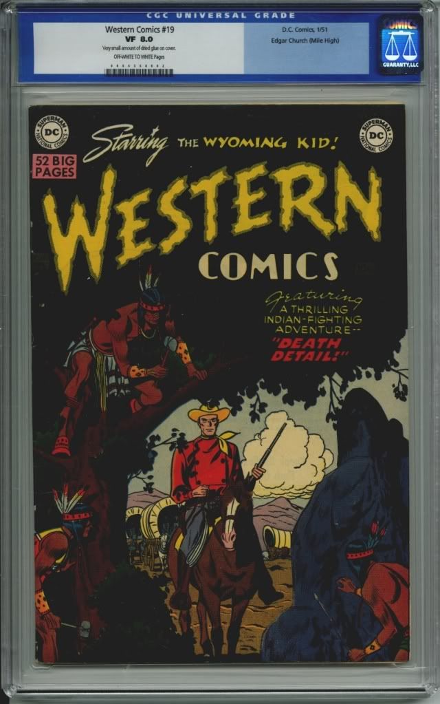 Western_Comics_19-80-milehigh.jpg