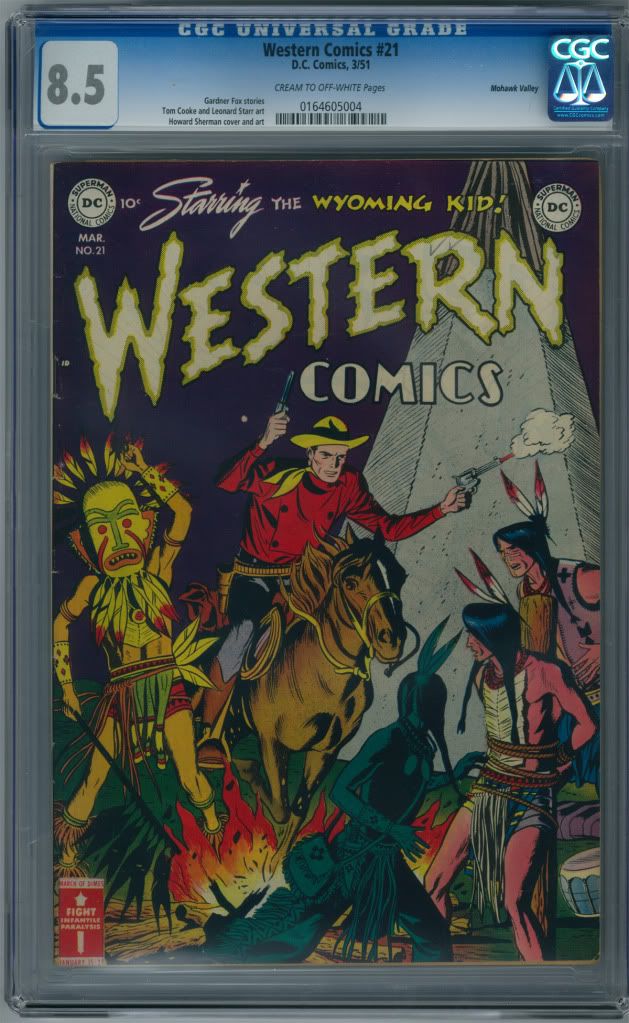Western_Comics_21-85-mohawk-1.jpg