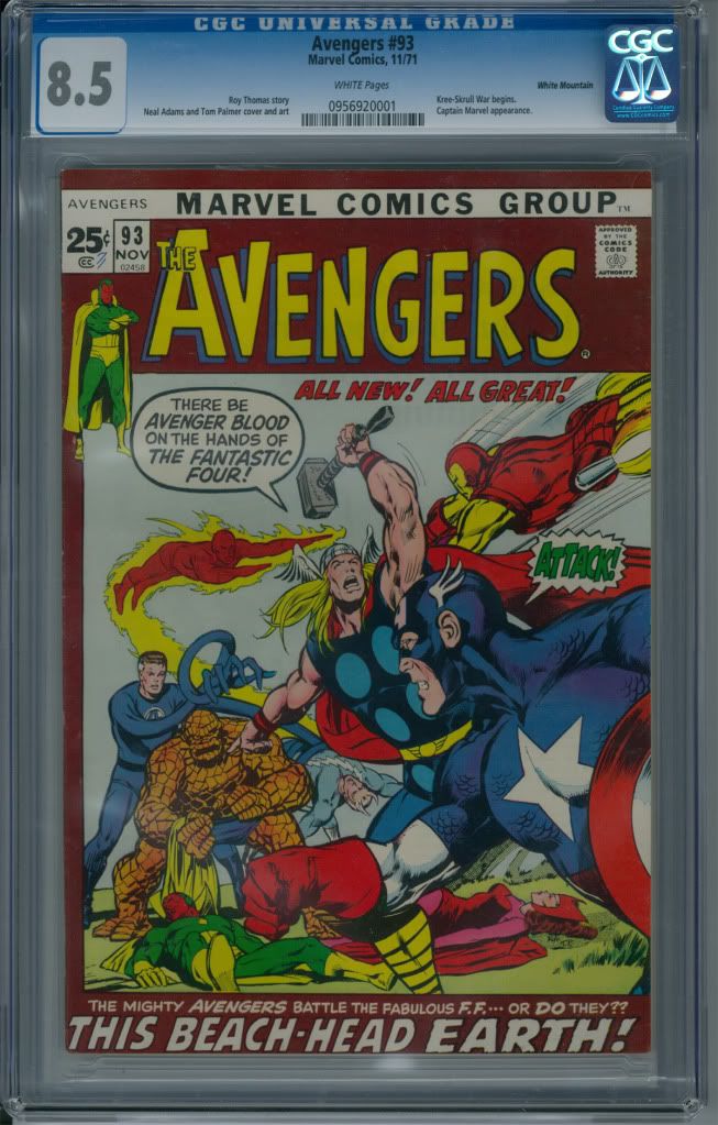 avengers93_85-whitemountain.jpg