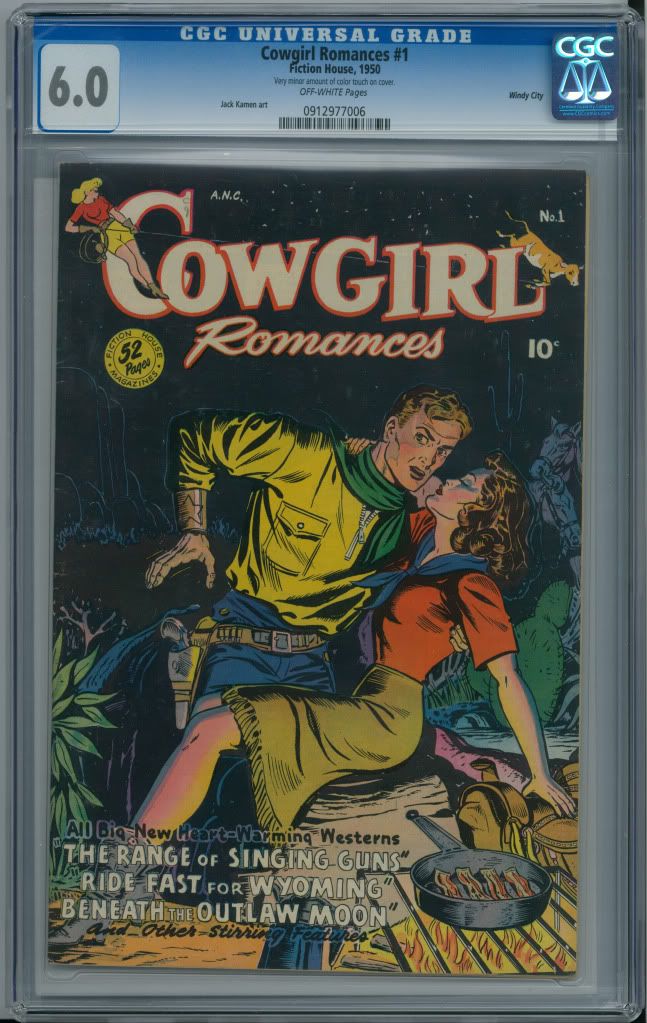 cowgirl_romances_1_60-windycity.jpg