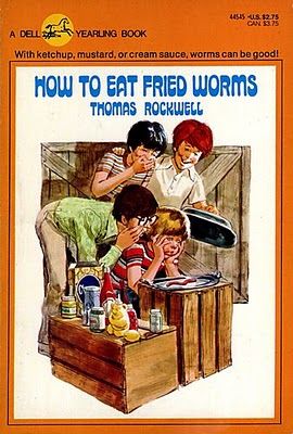 howtoeatfriedwormschildren27sbook.jpg