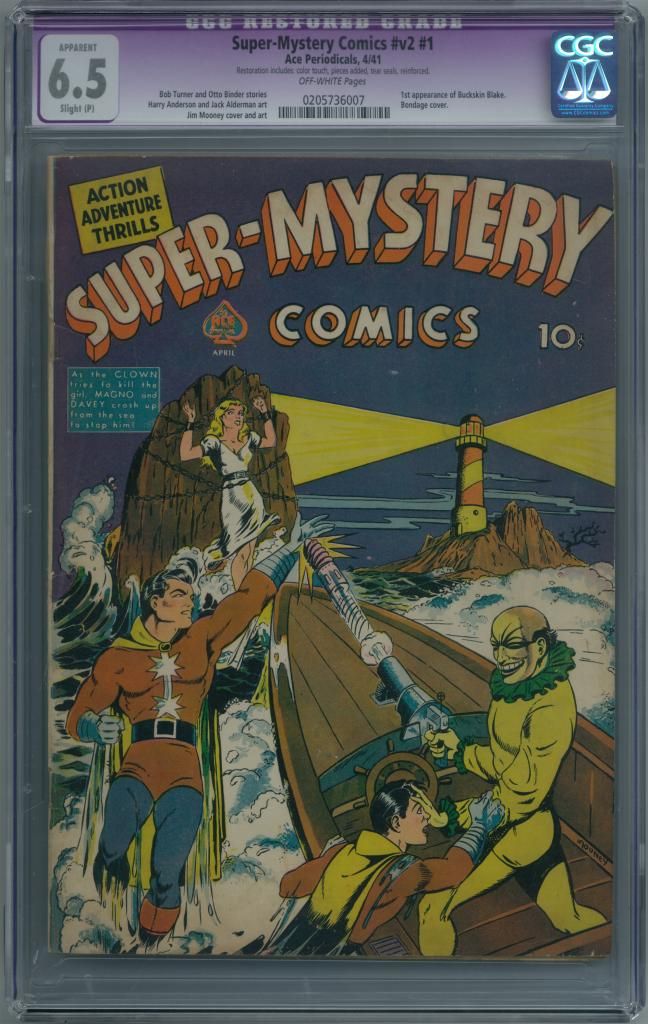 super-mystery_comics-v2n1-65.jpg