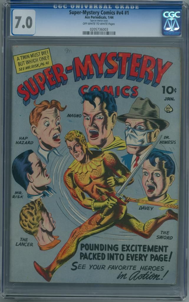 super-mystery_comics-v4n1-70.jpg