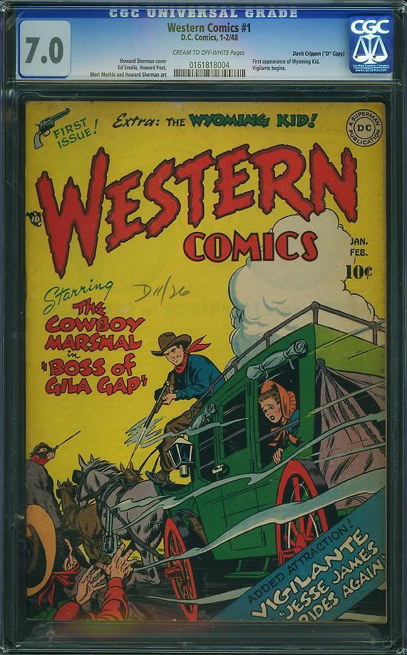 western_comics_1-70-Dcopy.jpg