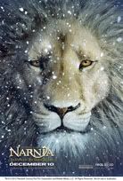 narnia photo: Narnia Narnia.jpg