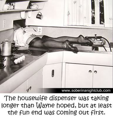 quote funny legs housewife lo wtf retro