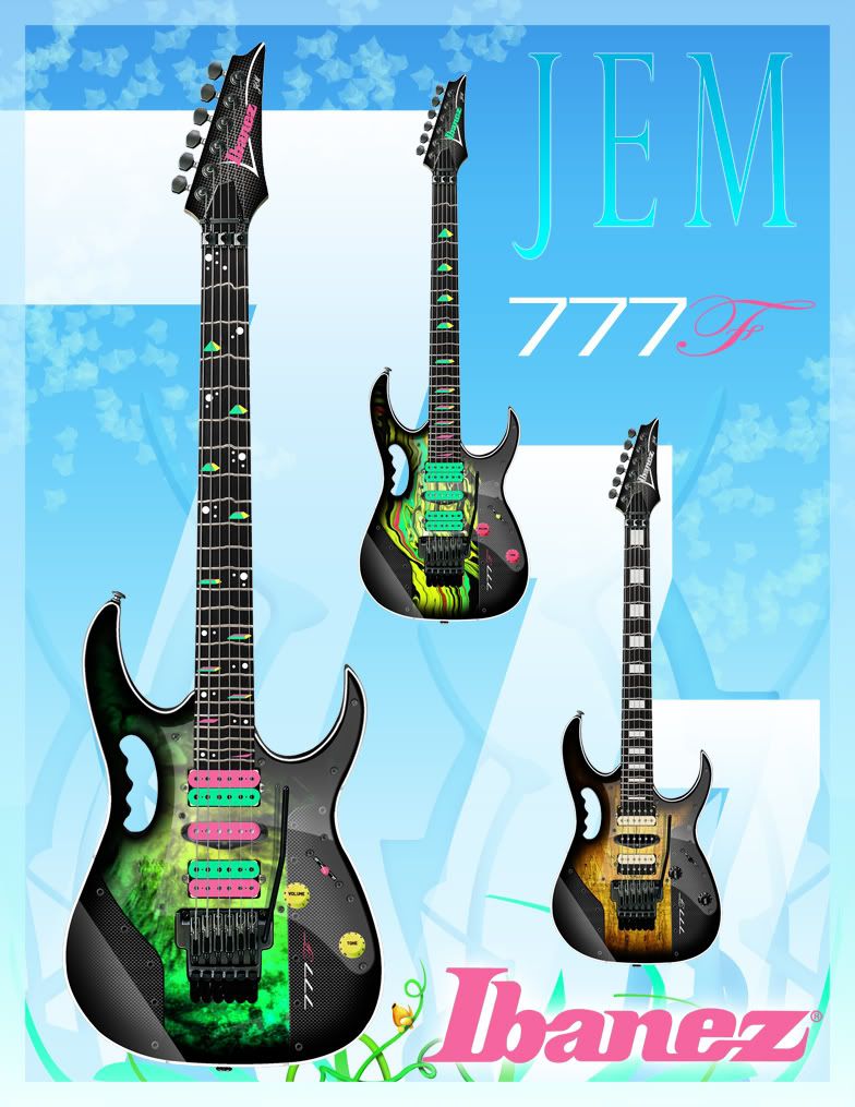 design a jem contest( lets see them designs) Page 8 Jemsite