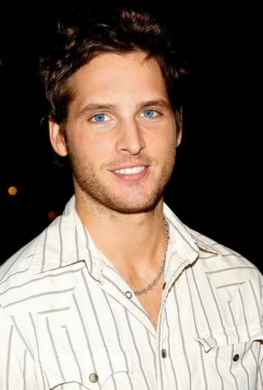 Facinelli Pictures, Images and Photos