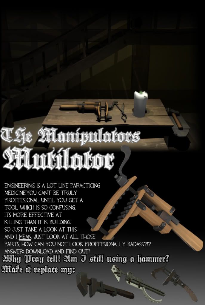 Medieval_update_page_Manipulators_Mutilaitor.jpg