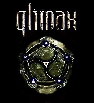 qlimax wallpaper. qlimax wallpaper. Qlimax Image