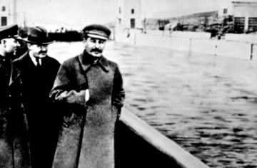 yezhov-alt.jpg