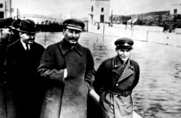 yezhov-orig.jpg