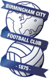 100px-Birmingham_City_FC_logo.png