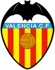 180px-Valencia_Cf_Logo_original.png