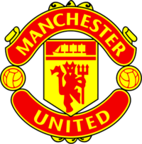 200px-Manchester_United_FC_crest-1.png