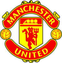 200px-Manchester_United_FC_crest-2.png