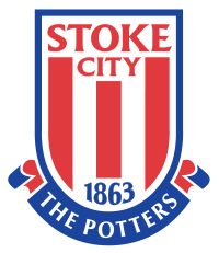 200px-Stoke_City_FCsvg.png