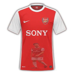 ArsenalHome-1.png