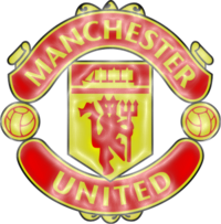 ManchesterUnited-2.png