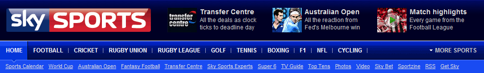 SkySports-1.png