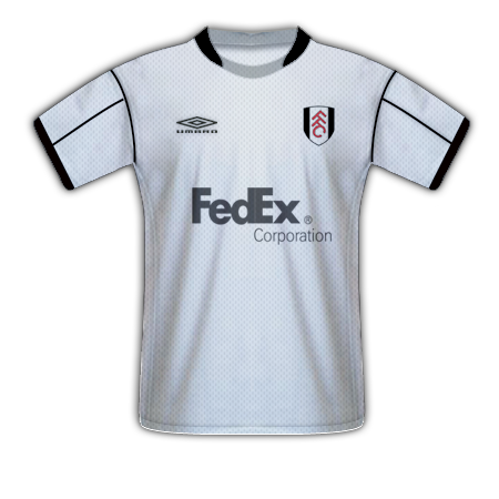 fulham-1.png