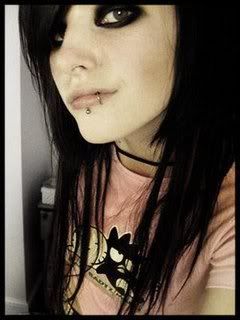 Emo Pictures, Images and Photos
