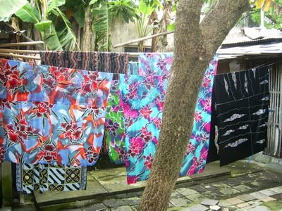 Proses Produksi Batik-05