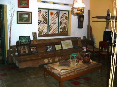 Interior Batik-06