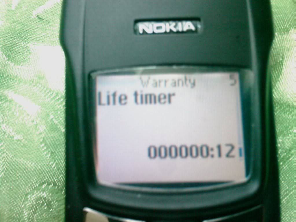 8910 Club-Đẳng cấp là mãi mãi - 1