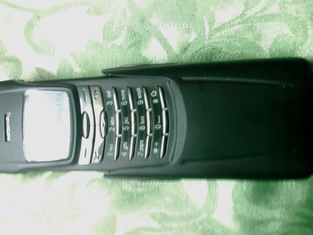 8910 Club-Đẳng cấp là mãi mãi - 2