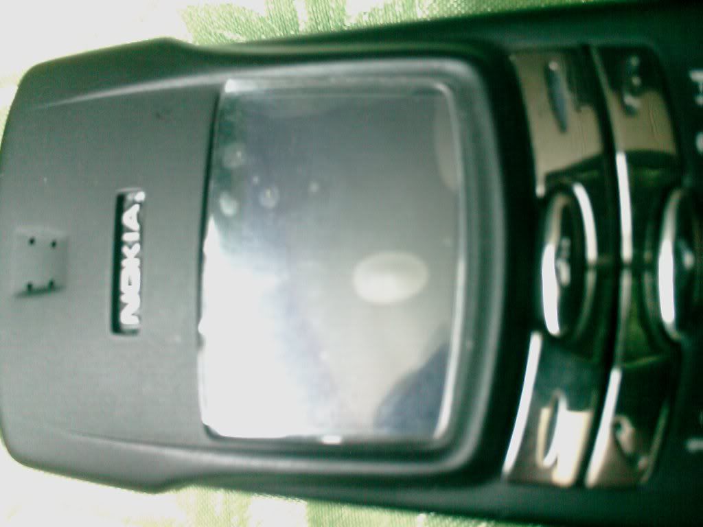 8910 Club-Đẳng cấp là mãi mãi - 3