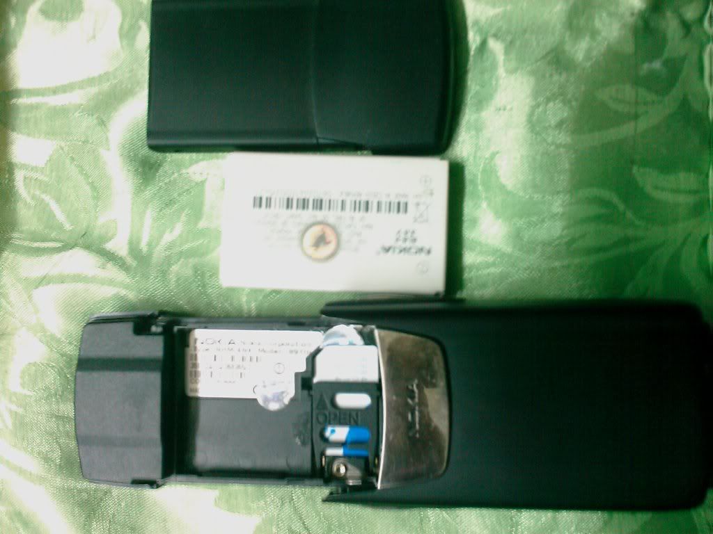 8910 Club-Đẳng cấp là mãi mãi - 4