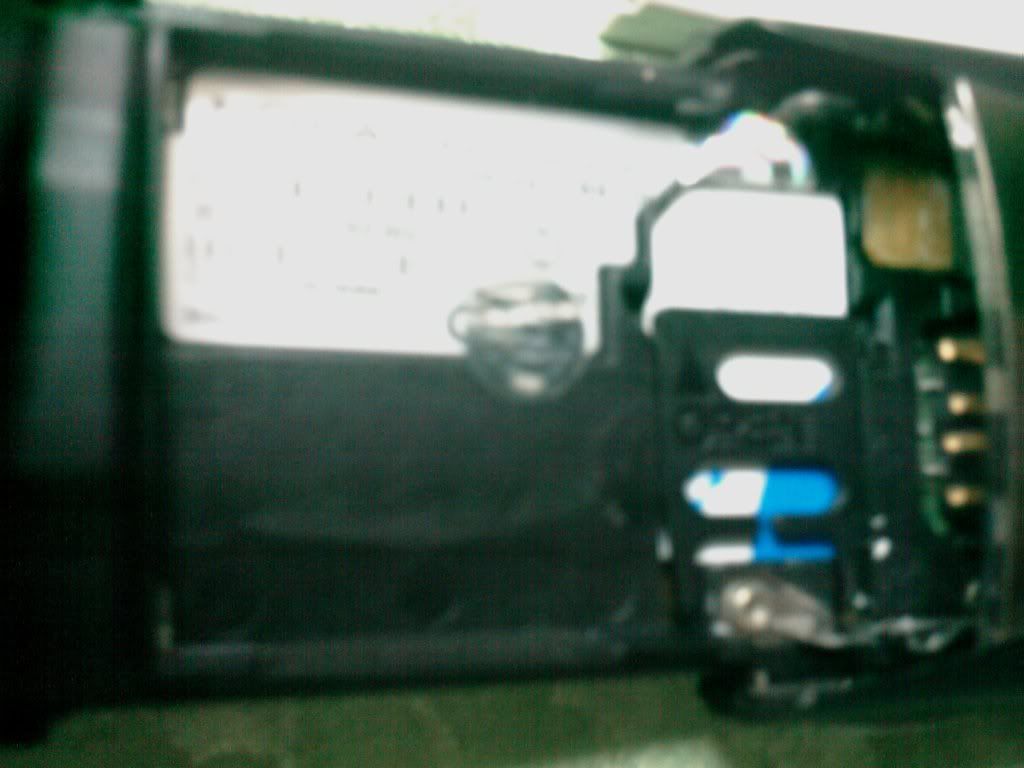 8910 Club-Đẳng cấp là mãi mãi - 5