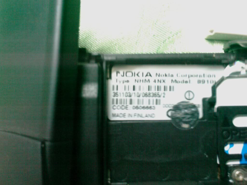 8910 Club-Đẳng cấp là mãi mãi - 6